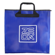 Сумка Zeox Basic EVA  для садка